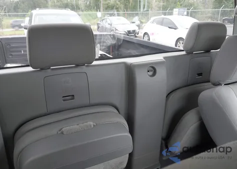 2019 Nissan Frontier S from USA, damaged, VIN 1N6BD0CT1KN766664